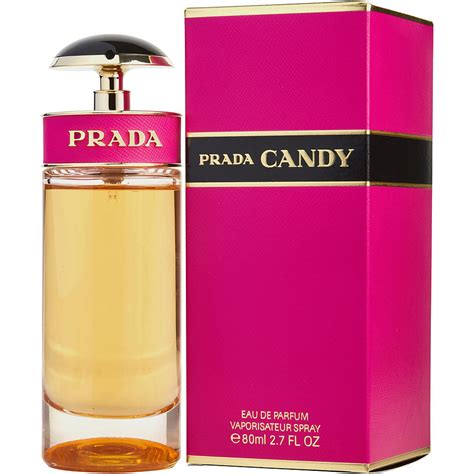 prada candy candle fragrance au|free perfume samples prada candy.